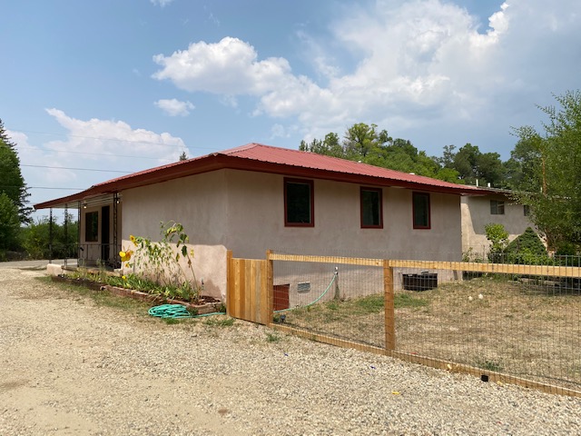127 Oakley Lane